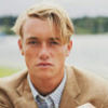 jessemspence9